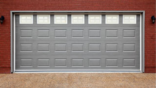 Garage Door Repair at Homestead Braintree, Massachusetts